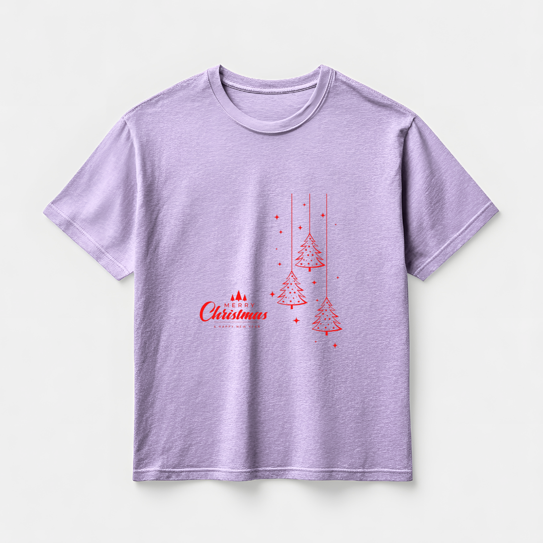 MERRY CHRISTMAS🎄🎅