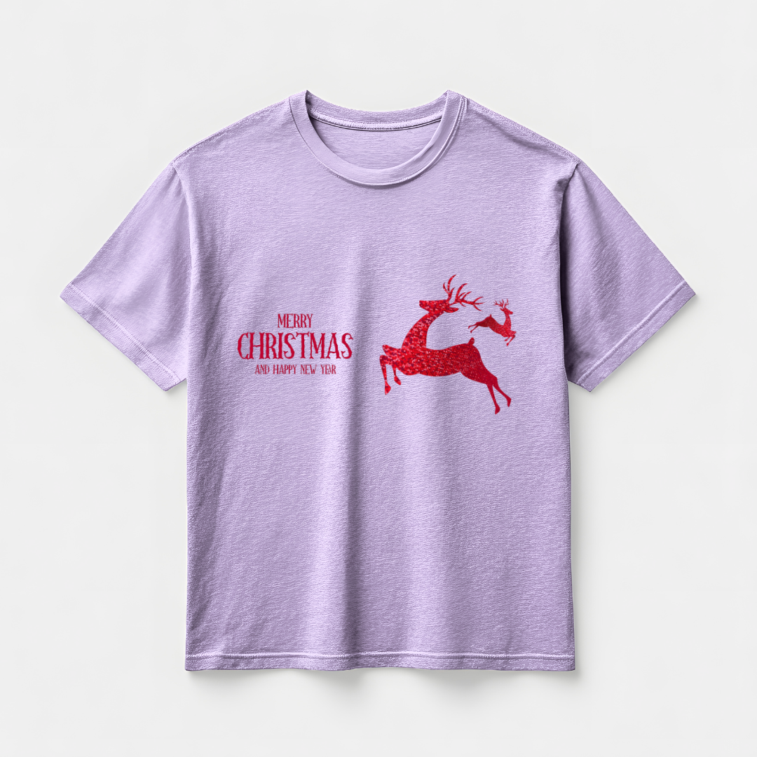 MERRY CHRISTMAS🎄🎅