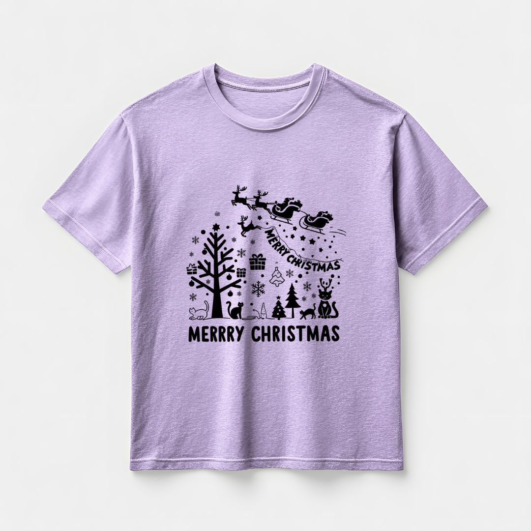 MERRY CHRISTMAS🎄🎅