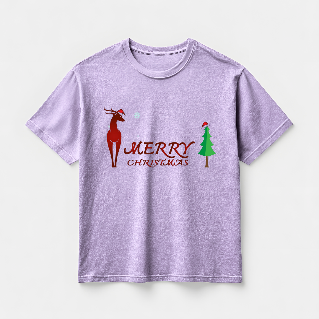 MERRY CHRISTMAS🎄🎅