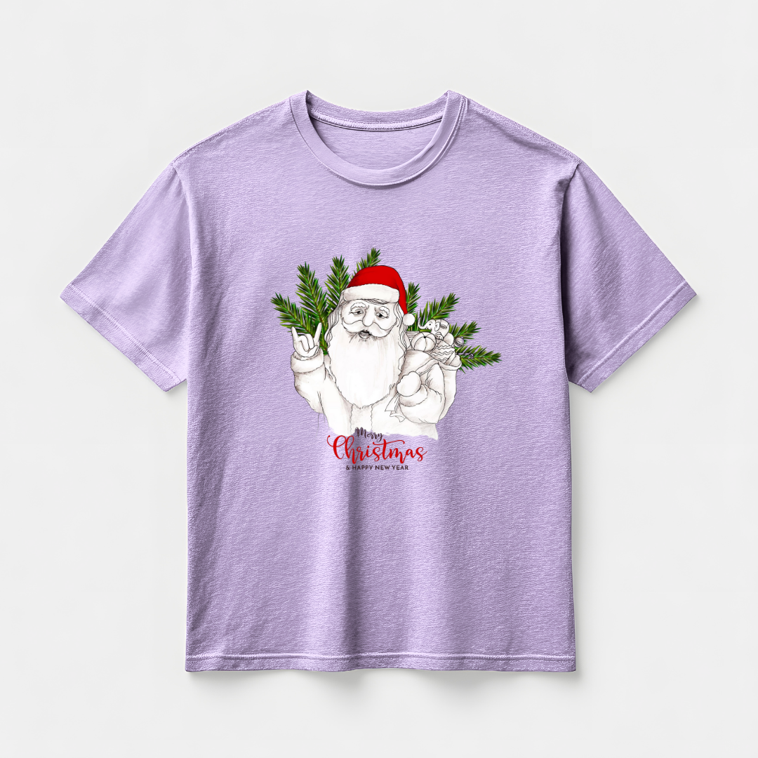 MERRY CHRISTMAS🎄🎅