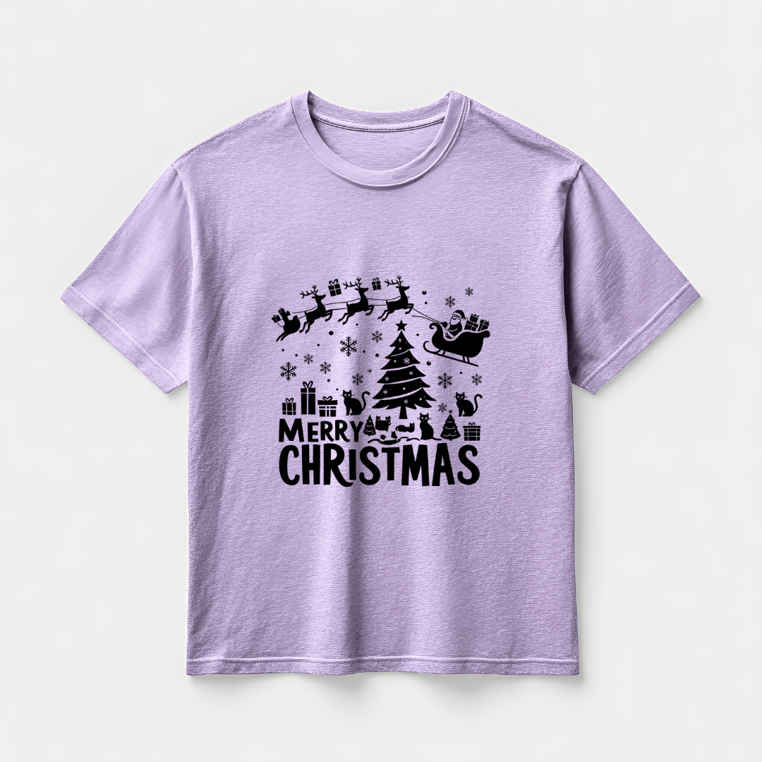 MERRY CHRISTMAS🎄🎅