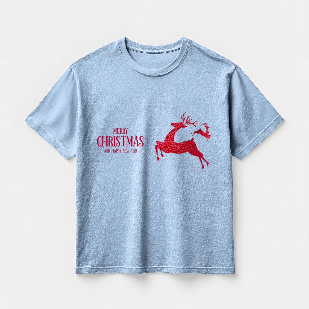 MERRY CHRISTMAS🎄🎅