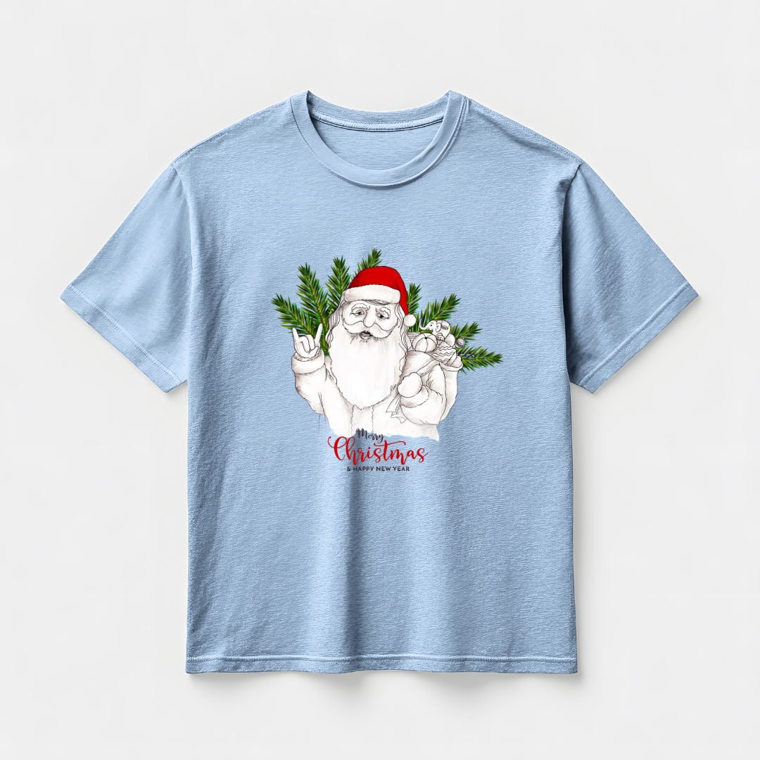 MERRY CHRISTMAS🎄🎅