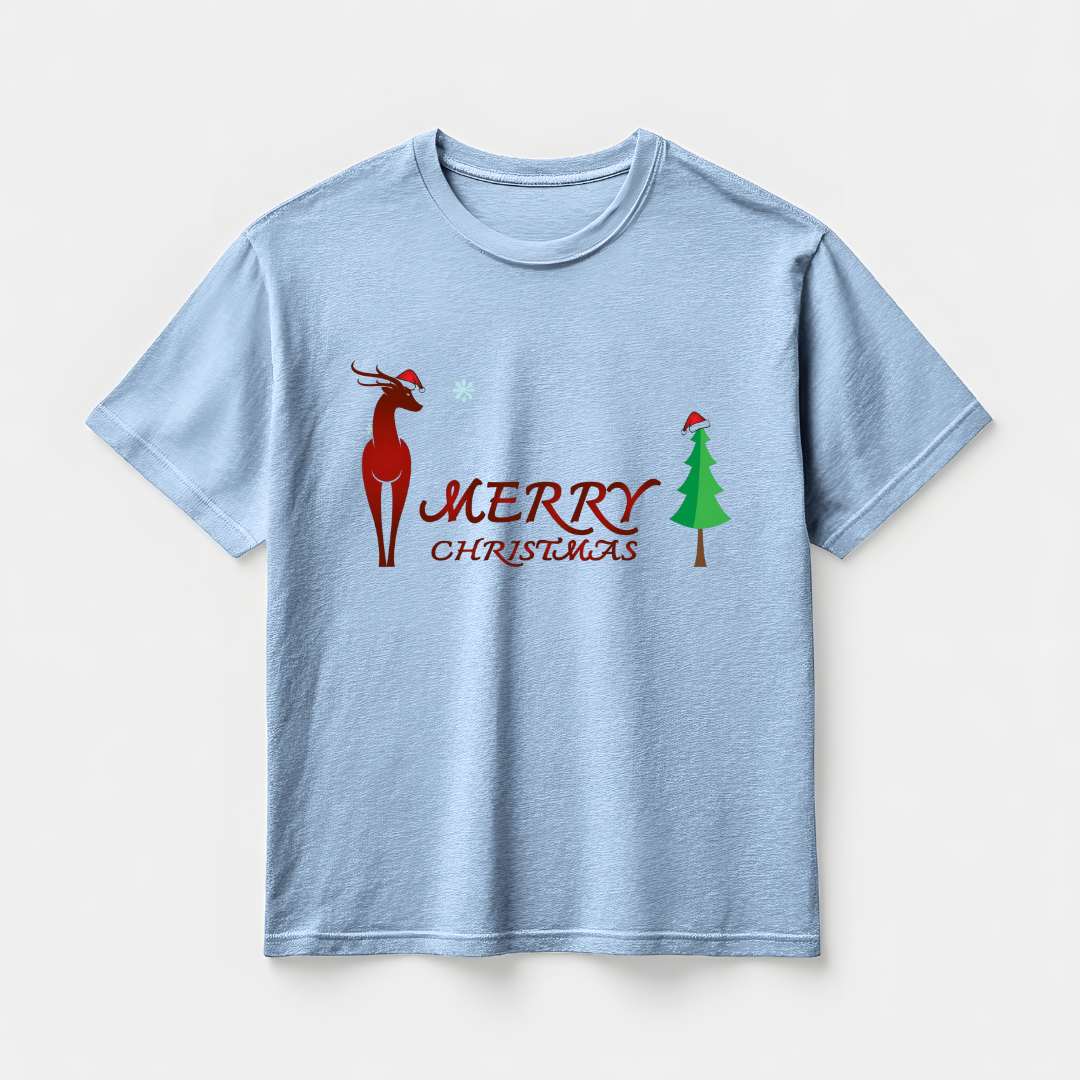 MERRY CHRISTMAS🎄🎅