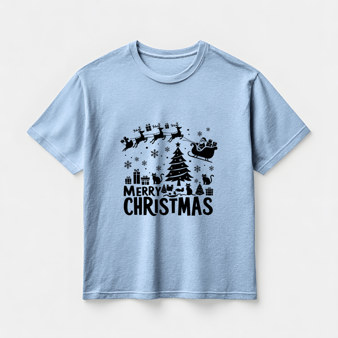 MERRY CHRISTMAS🎄🎅