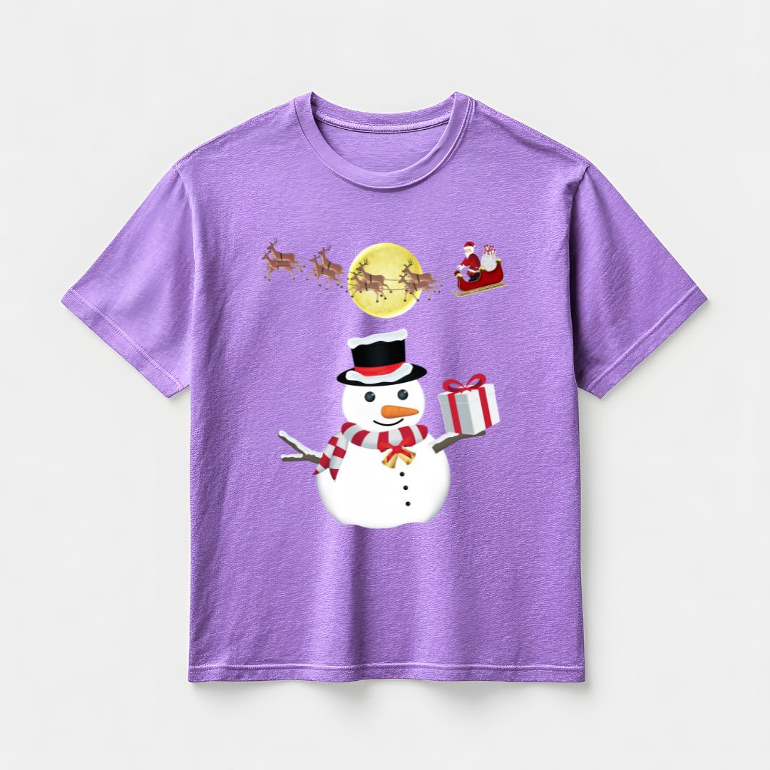 MERRY CHRISTMAS🧑‍🎄