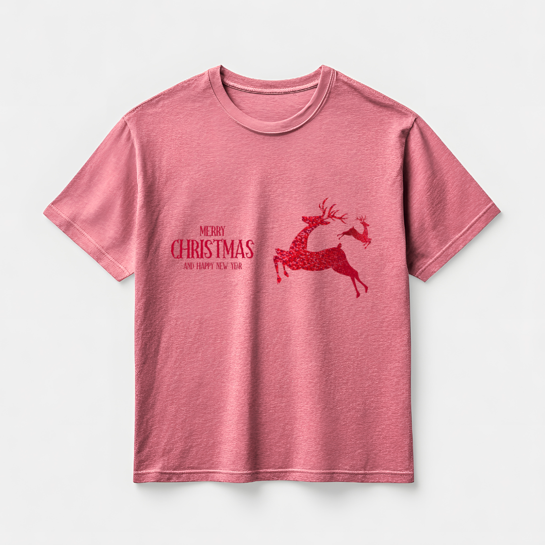 MERRY CHRISTMAS🎄🎅