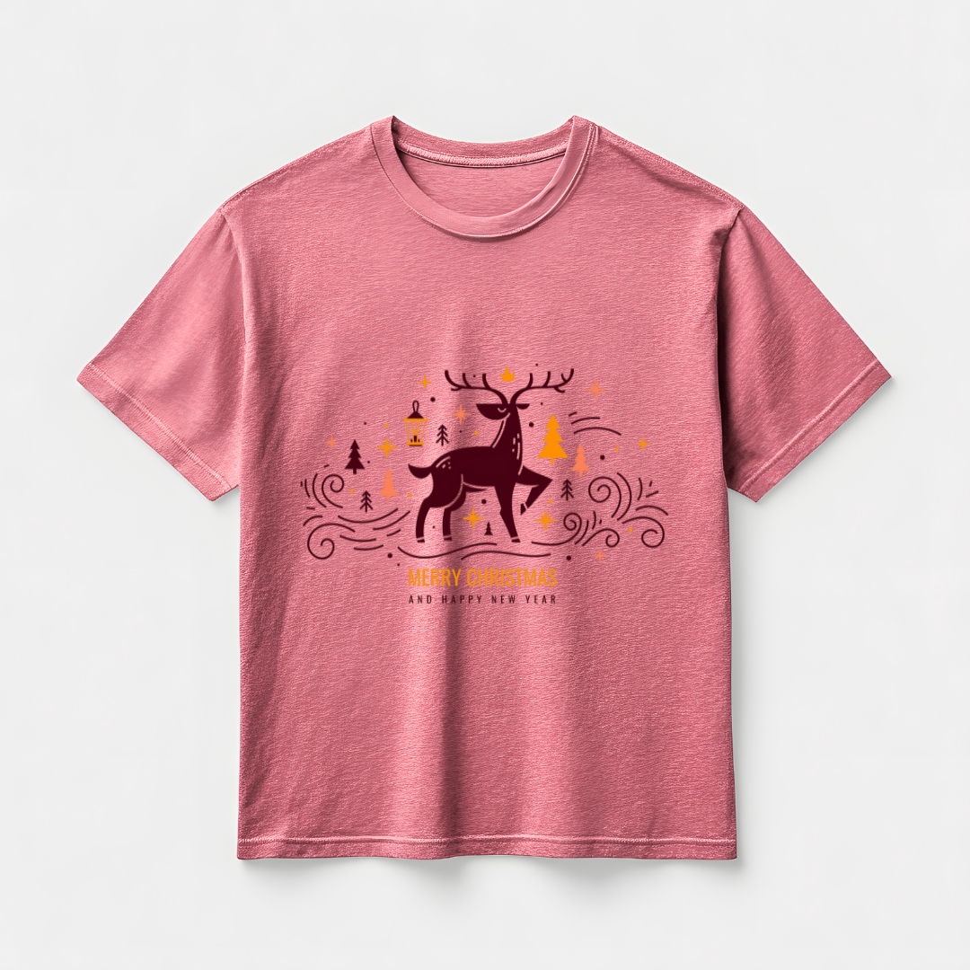 MERRY CHRISTMAS🎄🎅