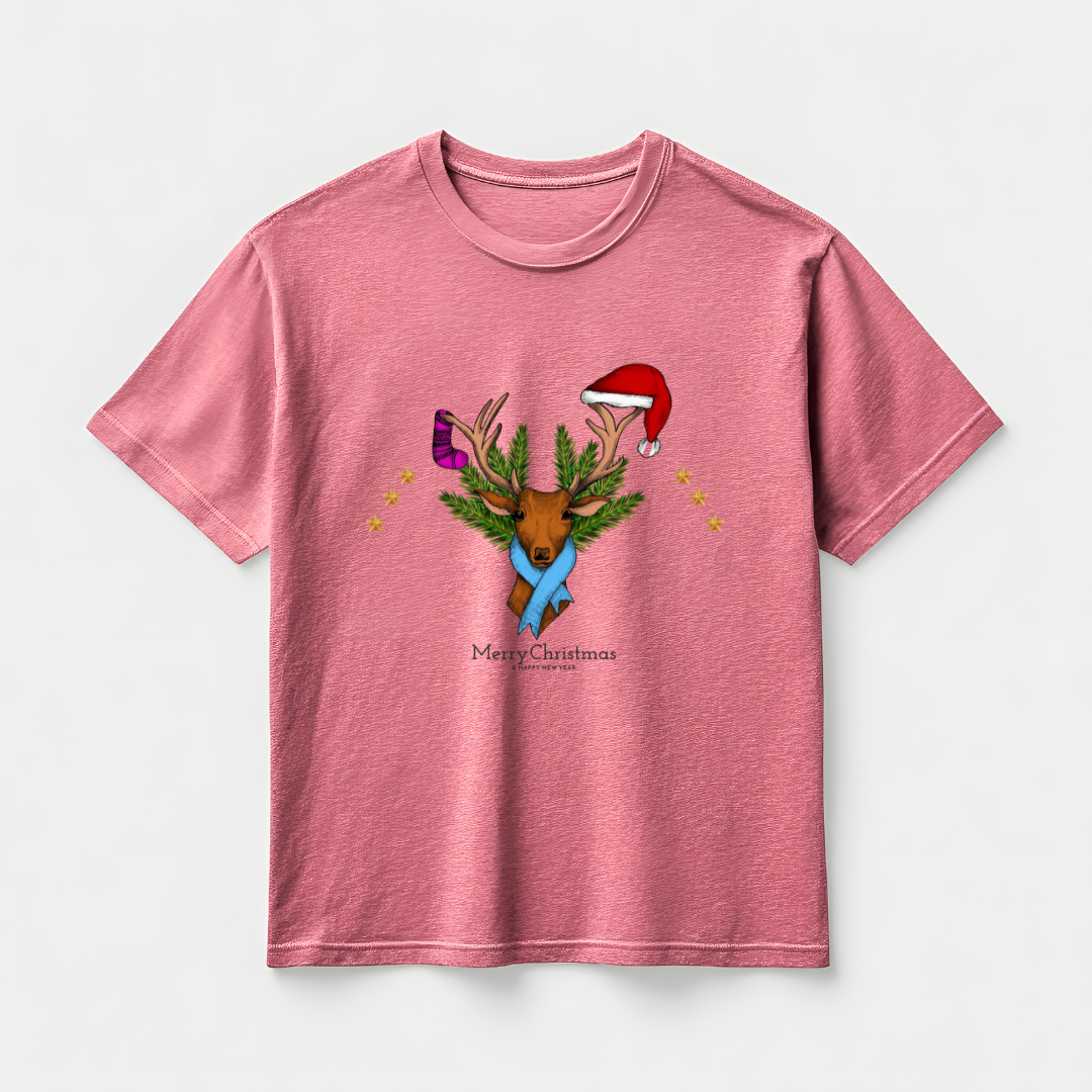 MERRY CHRISTMAS🎄🎅