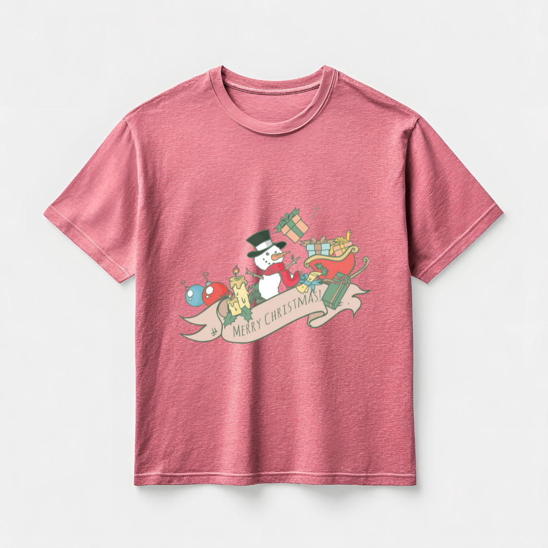 MERRY CHRISTMAS🎄🎅