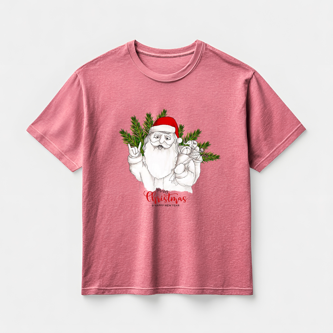 MERRY CHRISTMAS🎄🎅