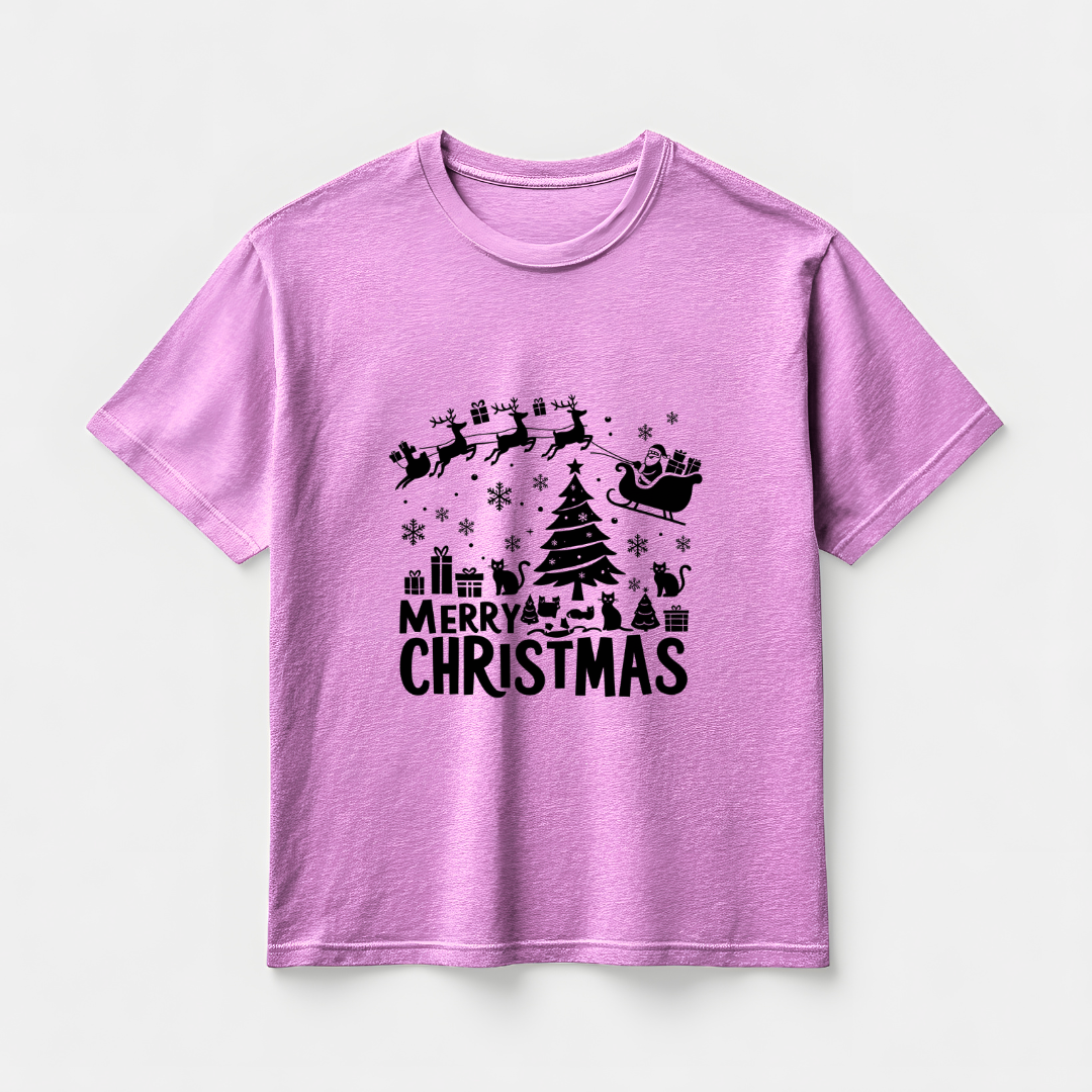 MERRY CHRISTMAS🎄🎅