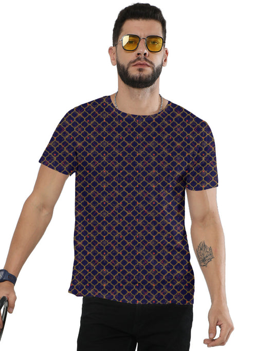 Unisex AOP T-Shirt