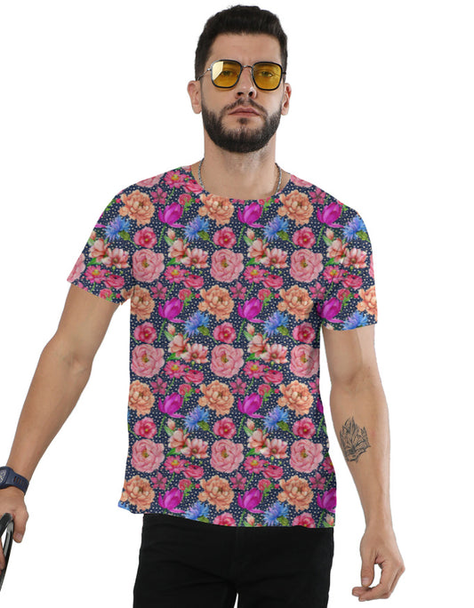 Unisex AOP T-Shirt