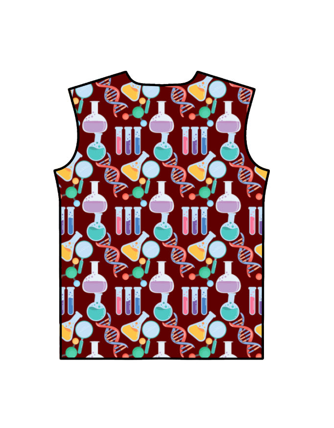 Back_2_c_3.jpg