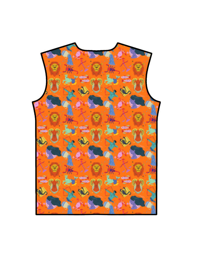 Back_2_c_3.jpg