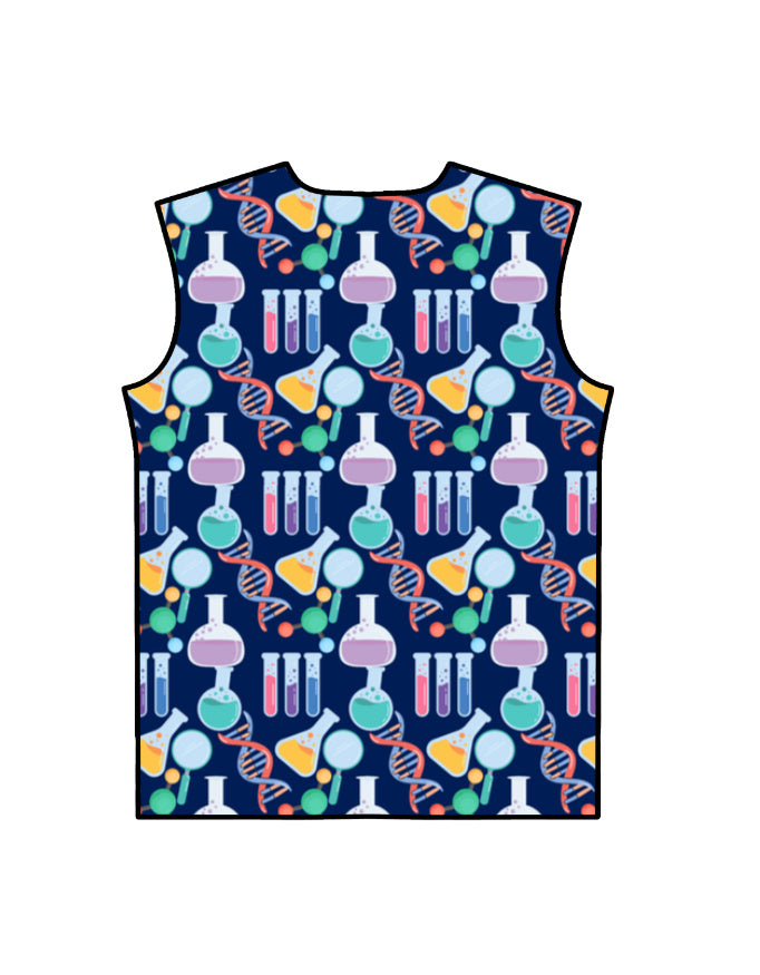 Back_2_c_3.jpg