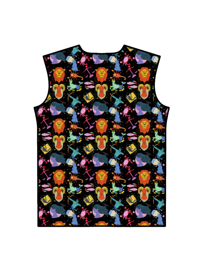 Back_2_c_4.jpg