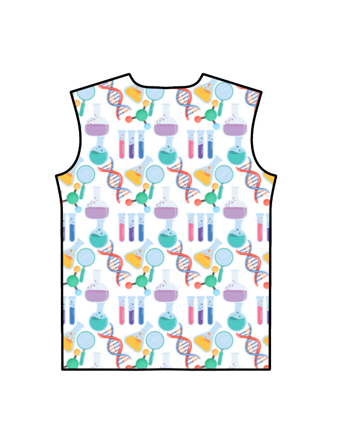 Back_2_c_6.jpg