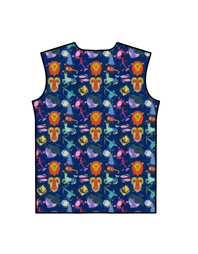 Back_2_c_6.jpg