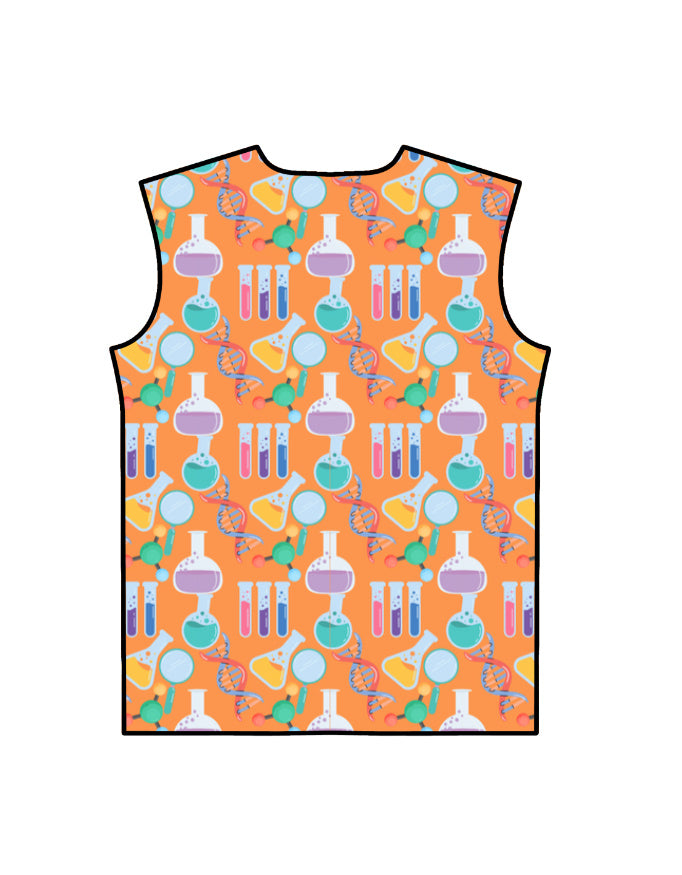 Back_2_c_6.jpg