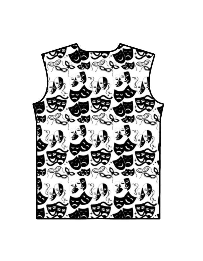 Back_2_c_6.jpg