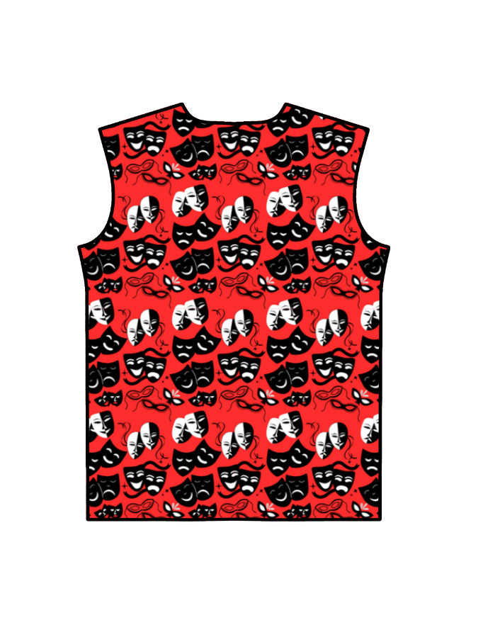 Back_2_c_6.jpg