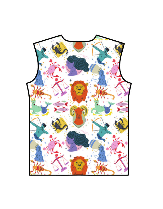 Back_2_c_6.jpg