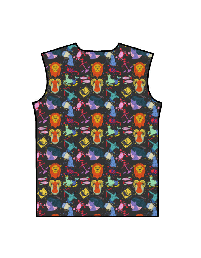 Back_2_c_6.jpg