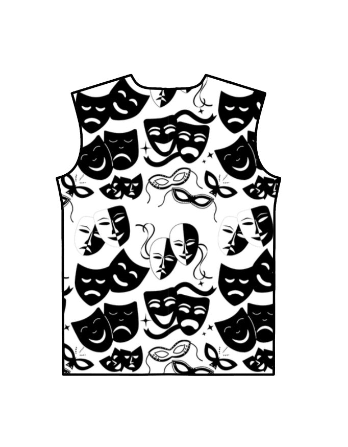 Back_2_c_6.jpg