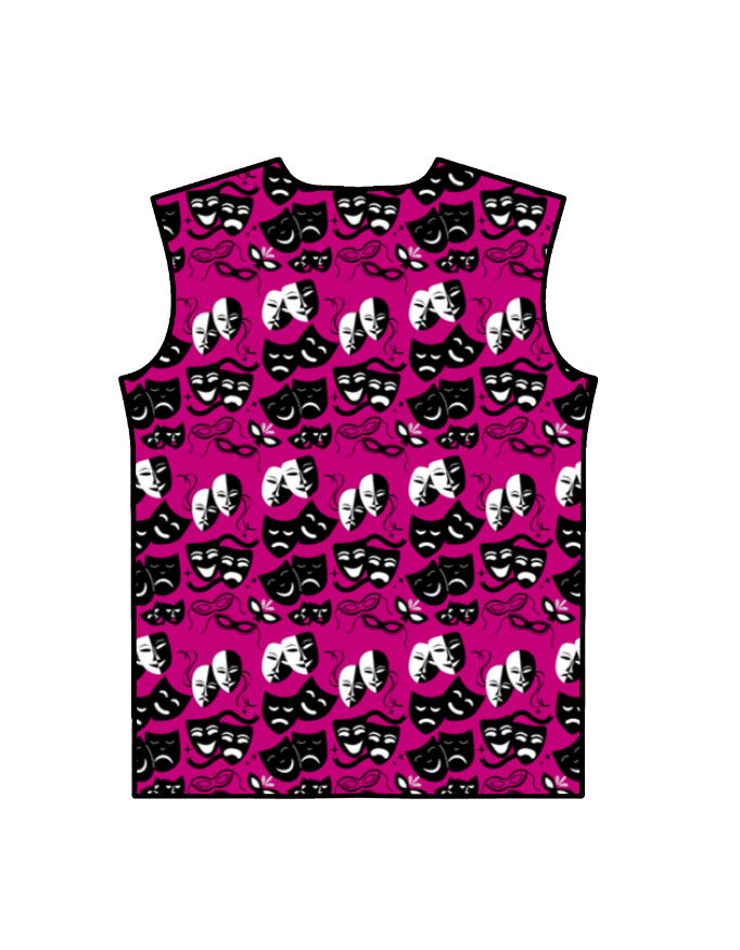 Back_2_c_6.jpg