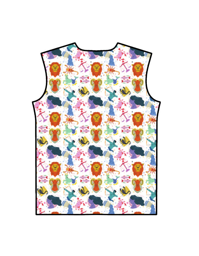 Back_2_c_9.jpg