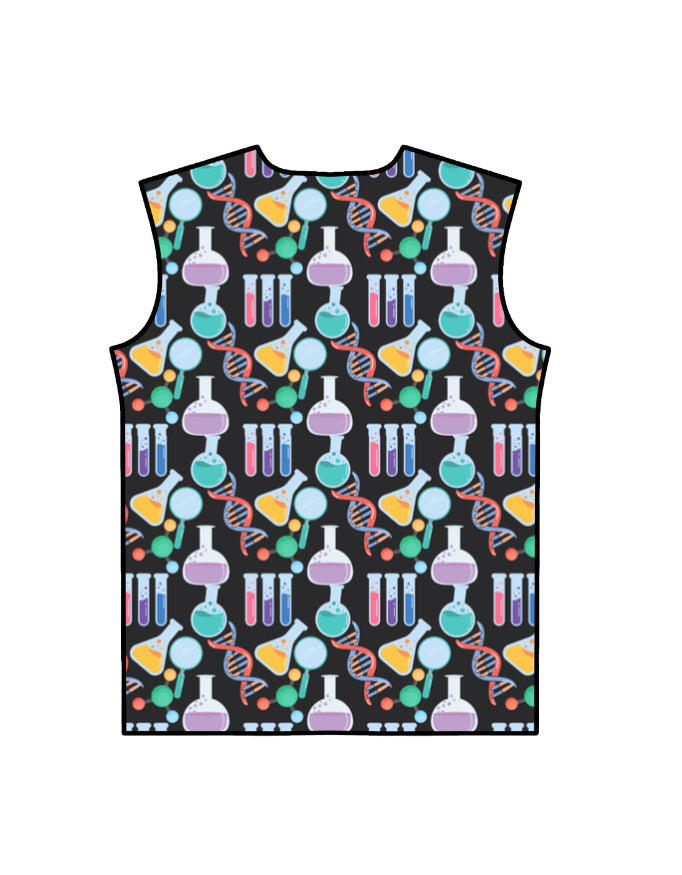 Back_2_c_9.jpg