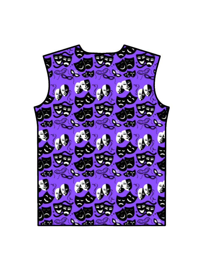Back_2_c_9.jpg