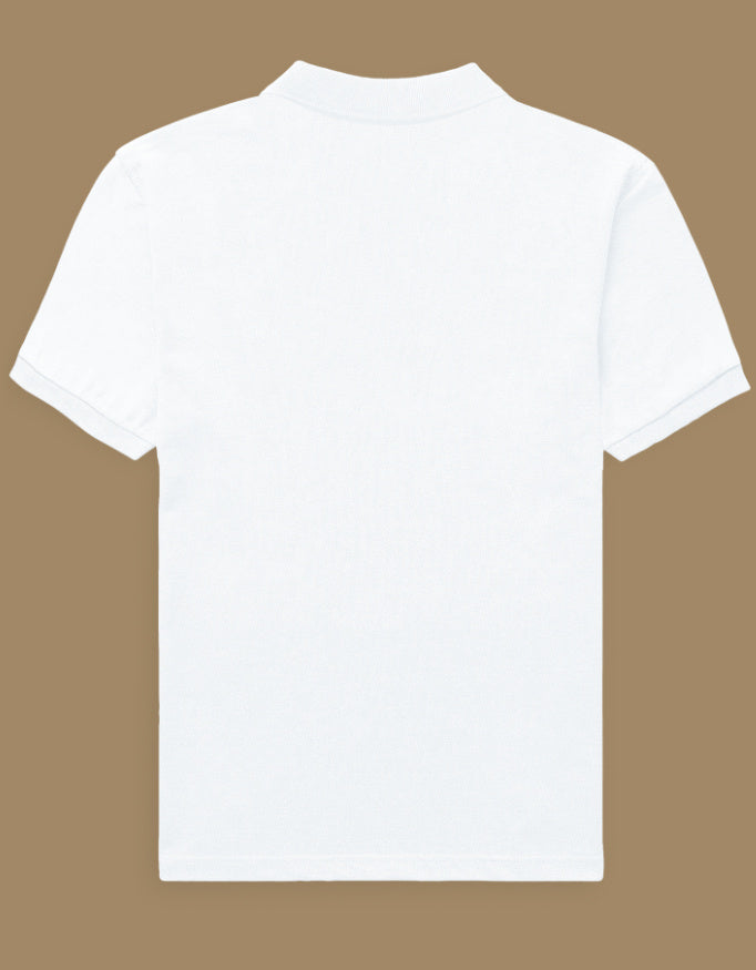Back_3_c_1.jpg