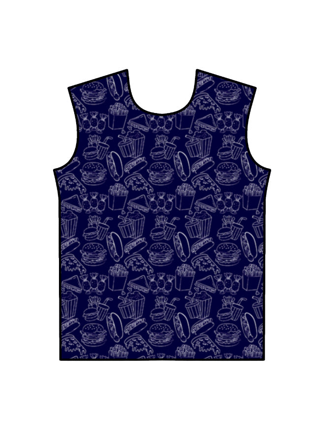 Front_1_c_1.jpg