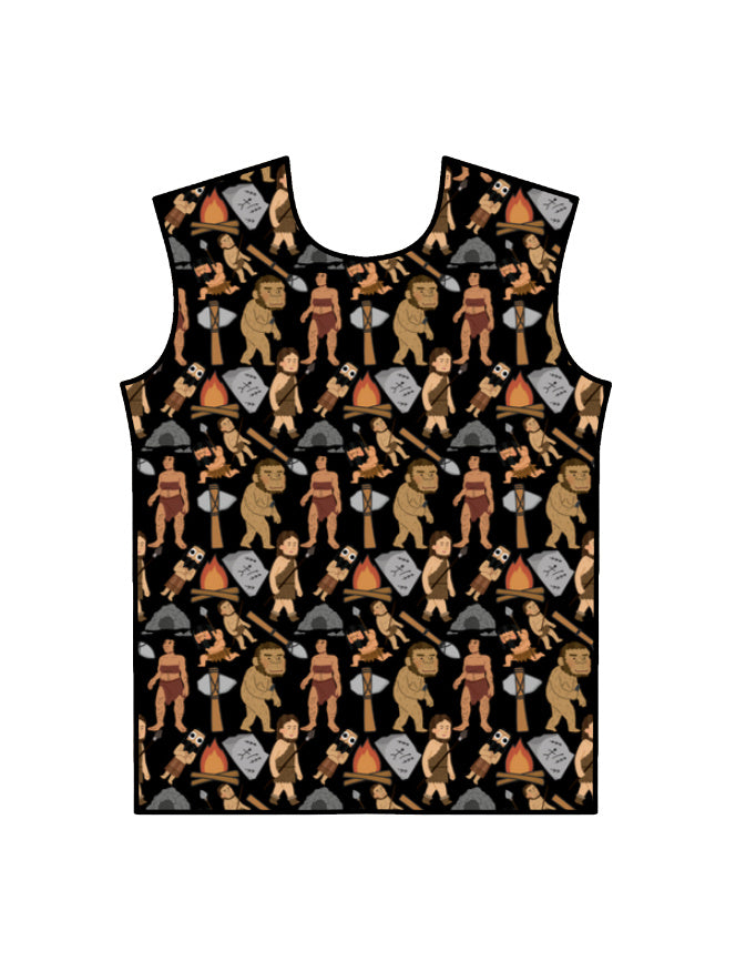 Front_1_c_1.jpg