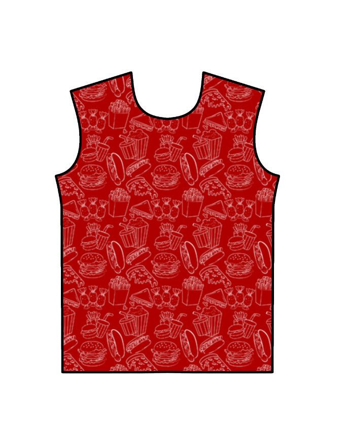 Front_1_c_1.jpg
