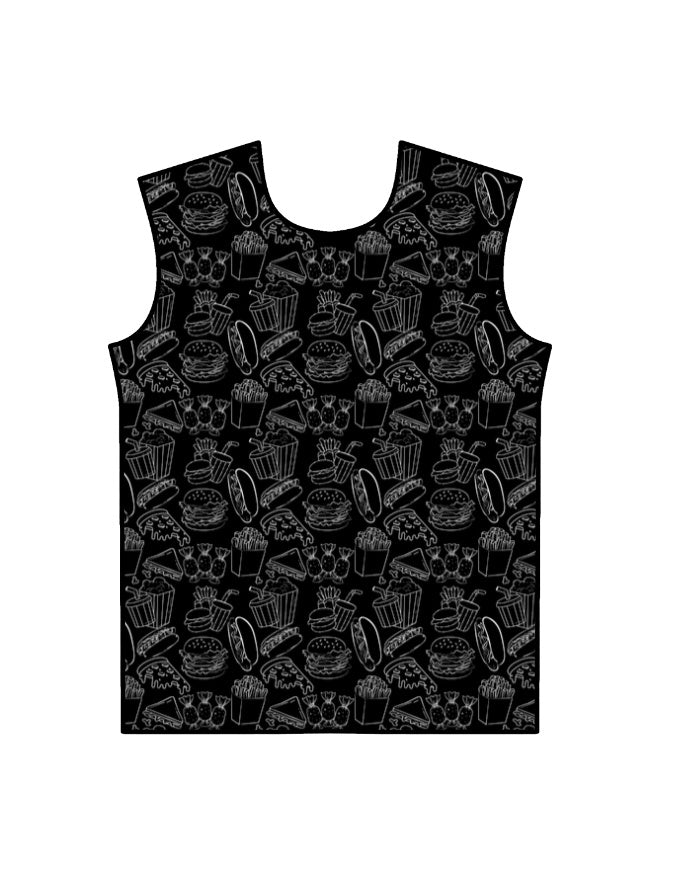 Front_1_c_1.jpg