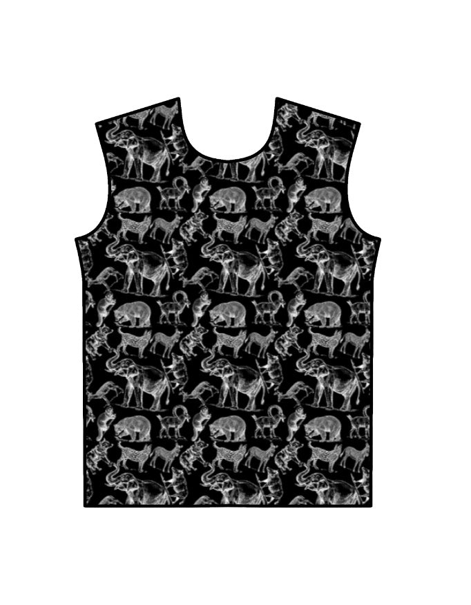 Front_1_c_1.jpg