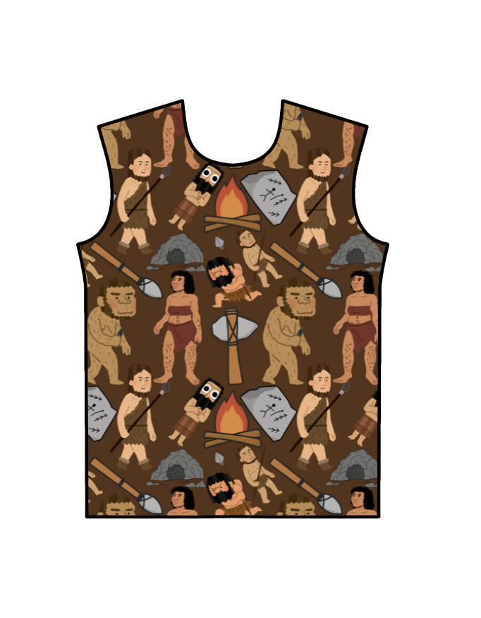 Front_1_c_1.jpg
