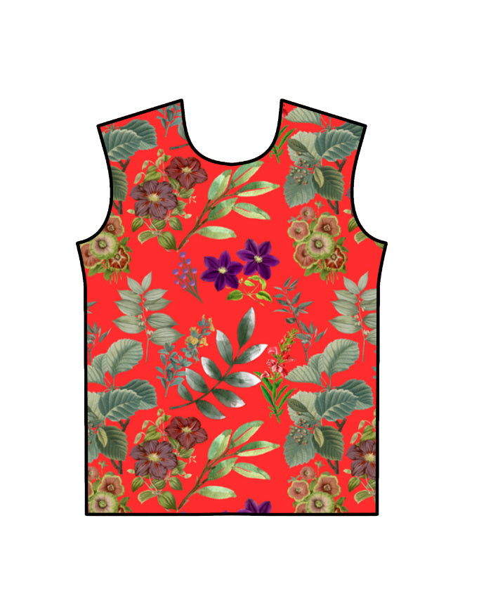 Front_1_c_1.jpg