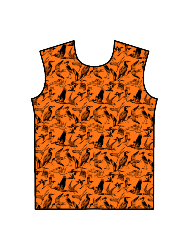Front_1_c_1.jpg