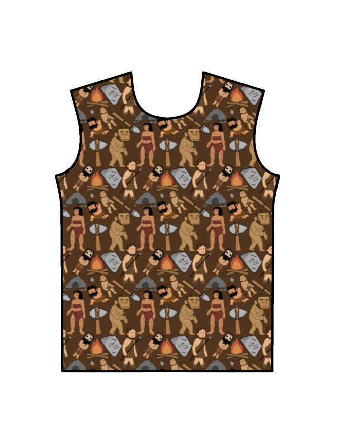 Front_1_c_1.jpg
