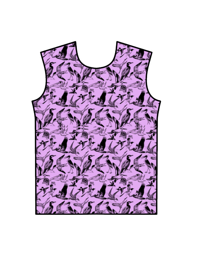 Front_1_c_1.jpg