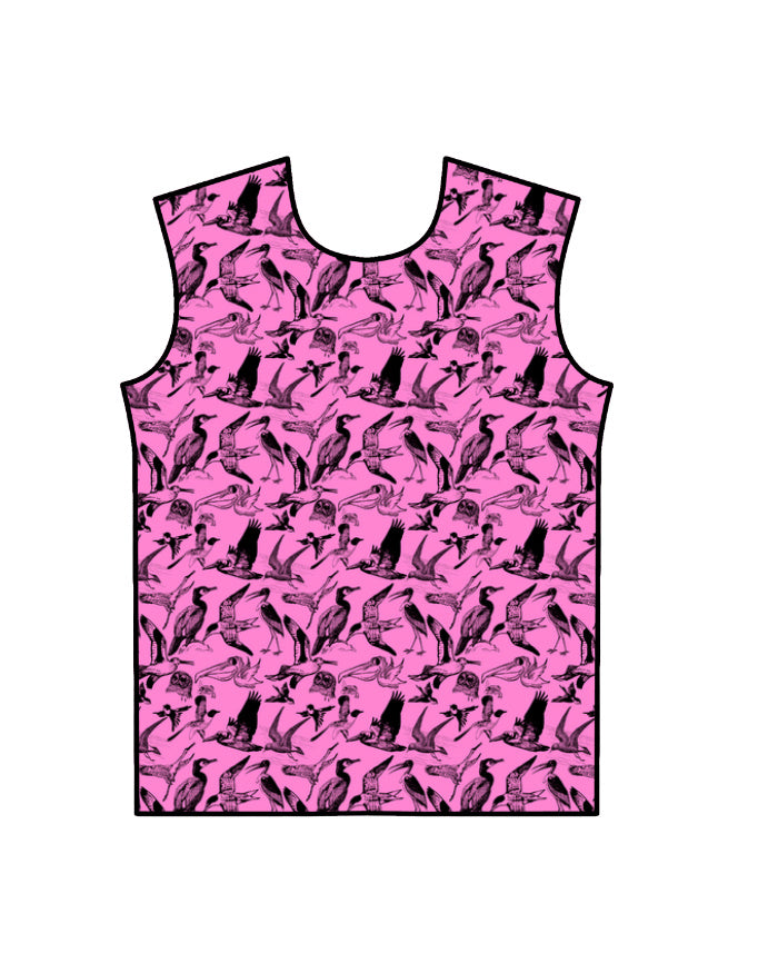Front_1_c_1.jpg