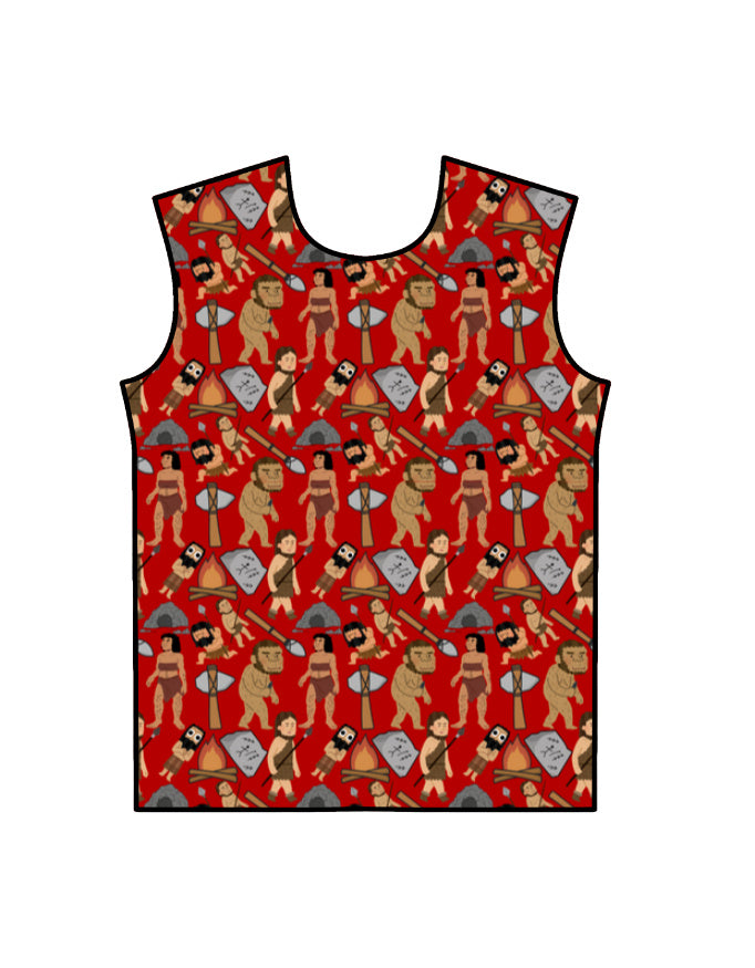 Front_1_c_1.jpg