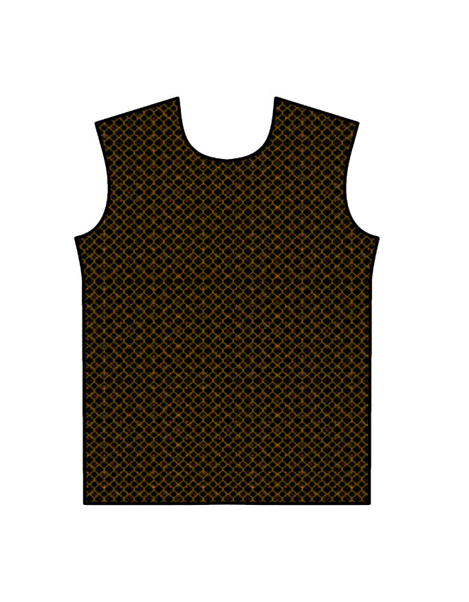 Front_1_c_9.jpg