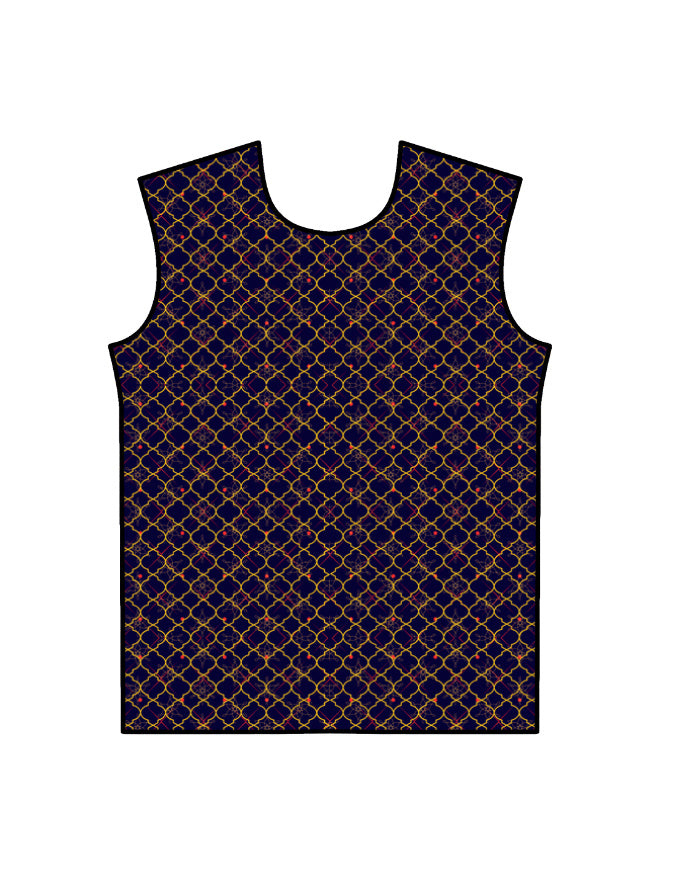 Front_1_c_9.jpg